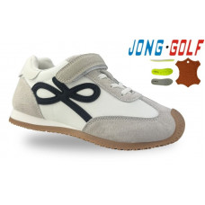 Кроссовки Jong-Golf C11716-6