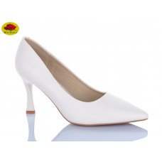 Туфли Meideli L8683-10