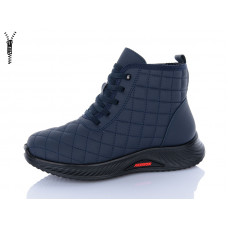 Ботинки I.Trendy DB8281-8