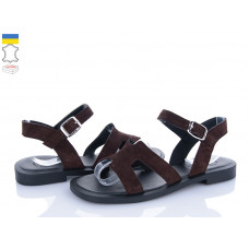 Босоножки Ailinda 996-44