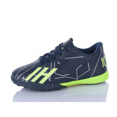 Спорт Yalike C01-3