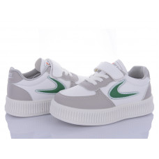 Кроссовки Xifa Kids 10973E