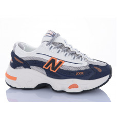 Кроссовки Gfb Q541-5