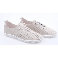Кроссовки Allshoes 195520