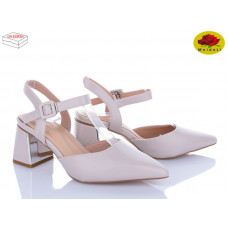 Босоножки Meideli AN155-33