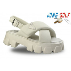 Босоножки Jong-Golf C20491-7