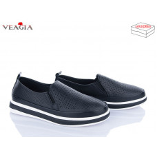 Туфли Veagia-Ada YF5003-1