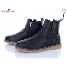 Ботинки Veagia-Ada D66-1