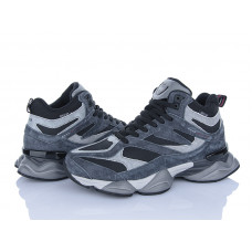 Кроссовки Мир 4250-A2587-2