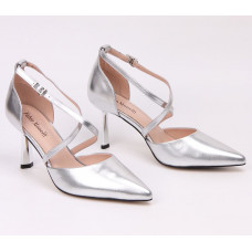Туфли Allshoes 193658