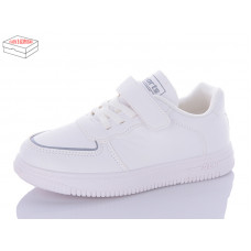 Кроссовки Qq Shoes ABA88-115-1