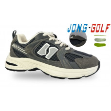 Кроссовки Jong-Golf B11778-2