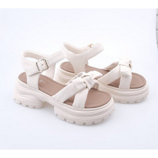 Босоножки Allshoes 194838
