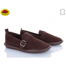Туфли Meideli F6536-8