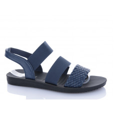 Босоножки Qq Shoes A17-5