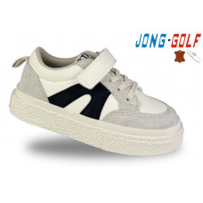 Кроссовки Jong-Golf B11452-7
