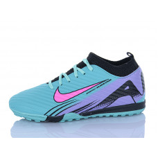 Спорт Presto K93 бірюзовий-бузковий