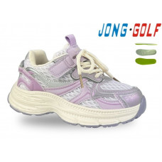 Кроссовки Jong-Golf C11749-12