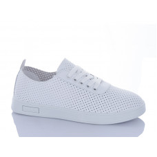 Кроссовки Qq Shoes BY1522-2