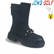 Ботинки Jong-Golf C30799-30