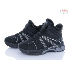 Кроссовки Xifa Kids A84-12