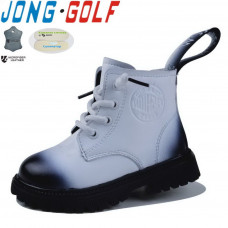 Ботинки Jong-Golf A30637-7