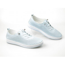 Кроссовки Allshoes 195542
