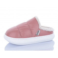 Тапочки Luckline 8810-2