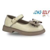 Туфли Jong-Golf B11459-6