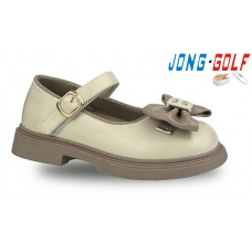 Туфли Jong-Golf B11459-6