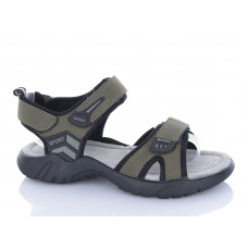 Босоножки Qq Shoes F20-4