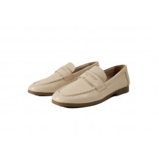 Туфли Allshoes 195728