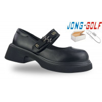Туфли Jong-Golf C11672-0