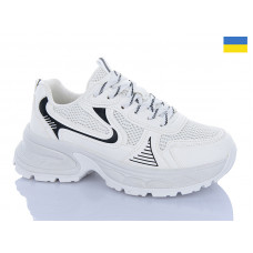 Кроссовки Swin-Purlina 4137-2