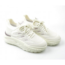 Кроссовки Allshoes 196494