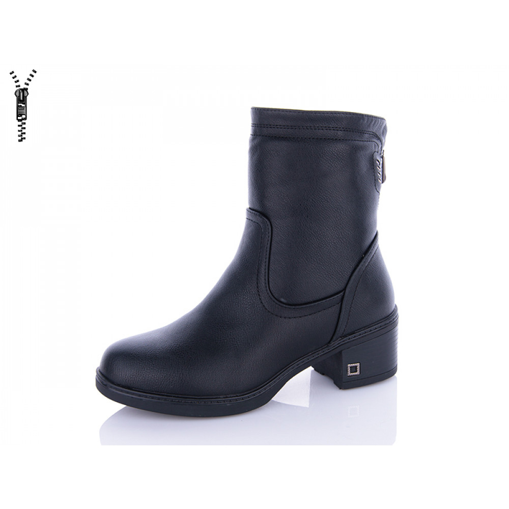 Ботинки Brother F3026 Ботинки Brother F3026