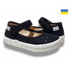Тапочки Libang Діана 320-878