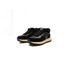 Кроссовки Allshoes 190223