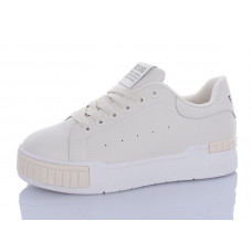 Кроссовки Xifa 038-41