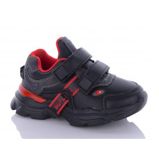 Кроссовки Xifa Kids B424-6A 