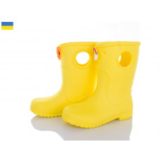 Сапоги Apawwa 116613
