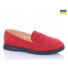 Туфли Swin-Purlina YS2106-4