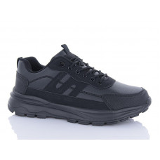 Кроссовки Okshoes A505-3