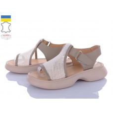 Босоножки Ailinda 1701-5