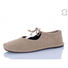 Туфли Violeta D6168-4