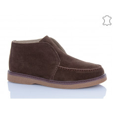 Ботинки Violeta E6199-15