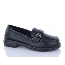 Туфли Okshoes 27-1