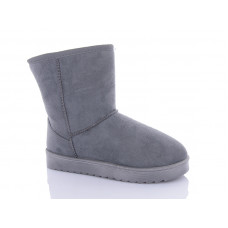Угги Qq Shoes 5825-3