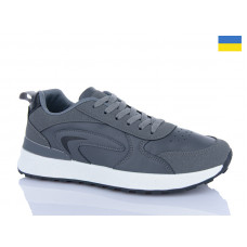 Кроссовки Swin-Purlina 133-13