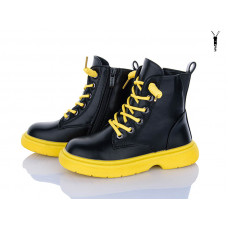 Ботинки Xifa Kids FG2206-2H